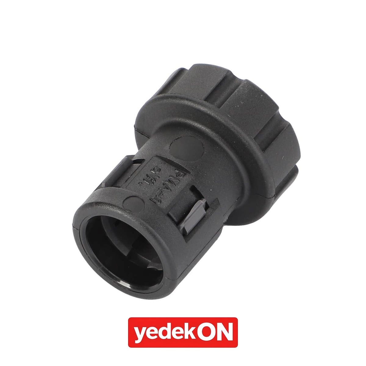 AGCO Bağlantı Kapağı - AGCO | D45010037