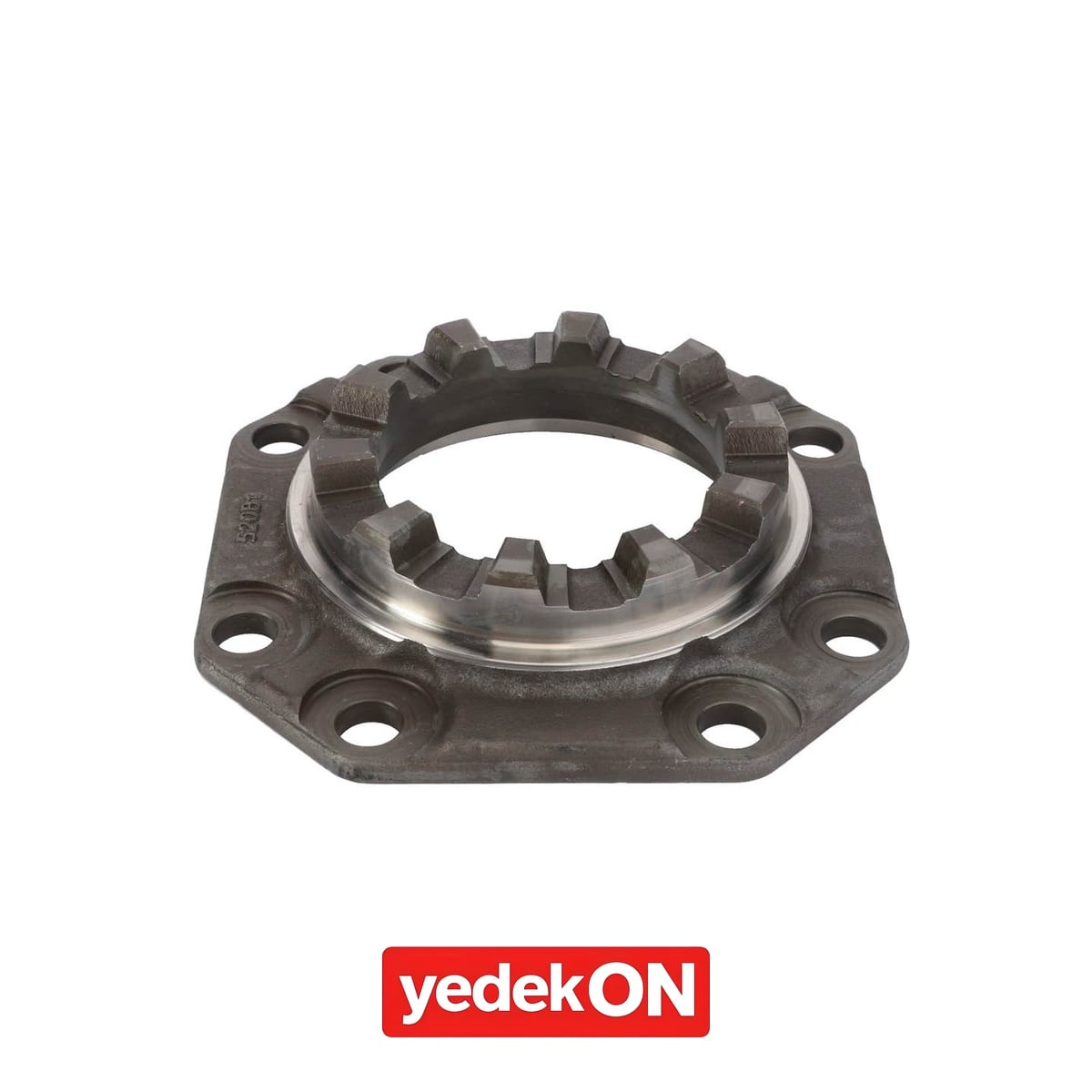 AGCO Kaplin - Massey Ferguson | 3794019M1