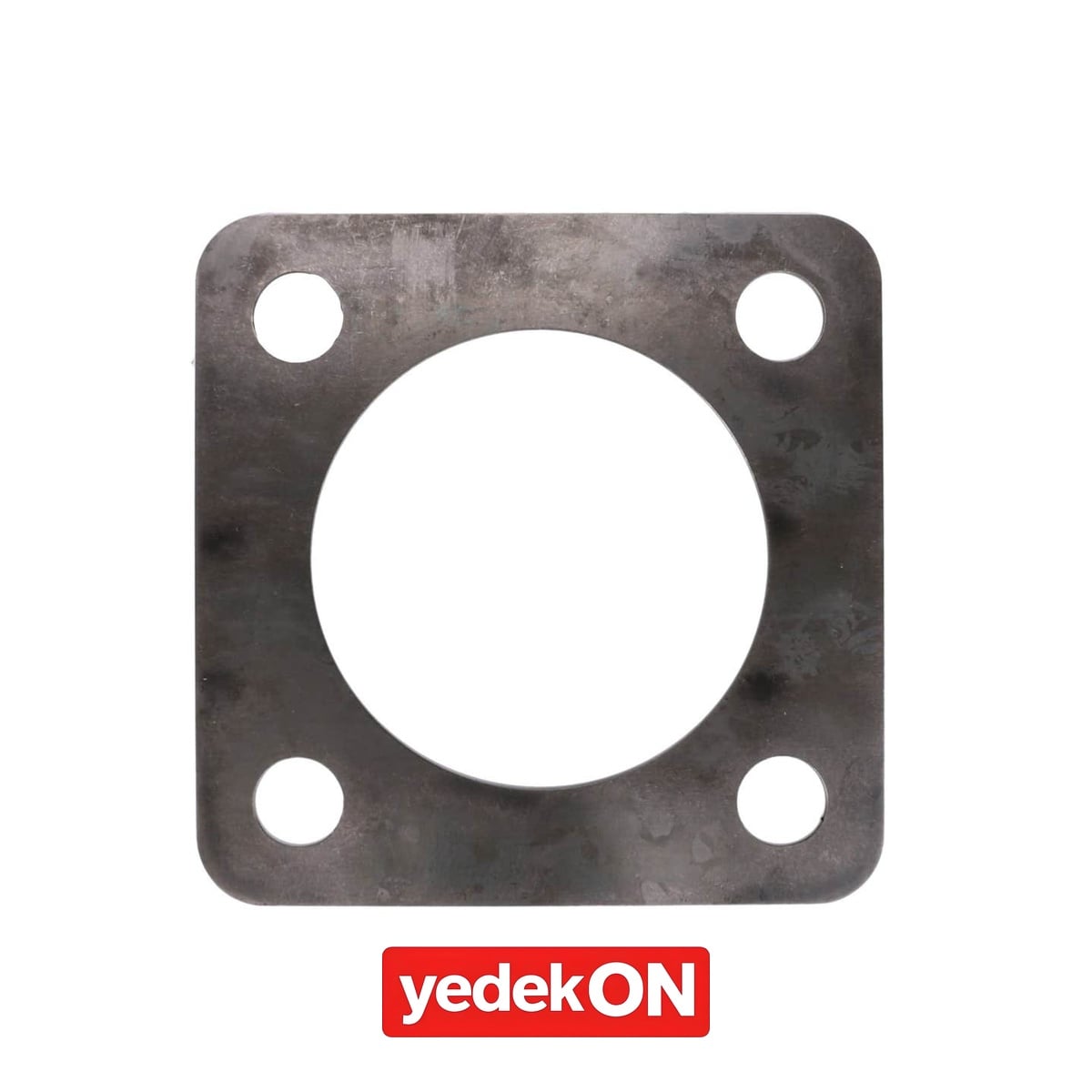 AGCO Disk - Fendt | F411301021240