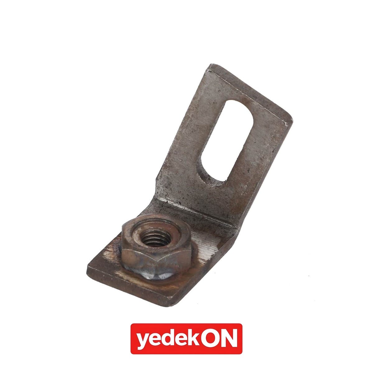 AGCO Konsol - Massey Ferguson | 3640222M1
