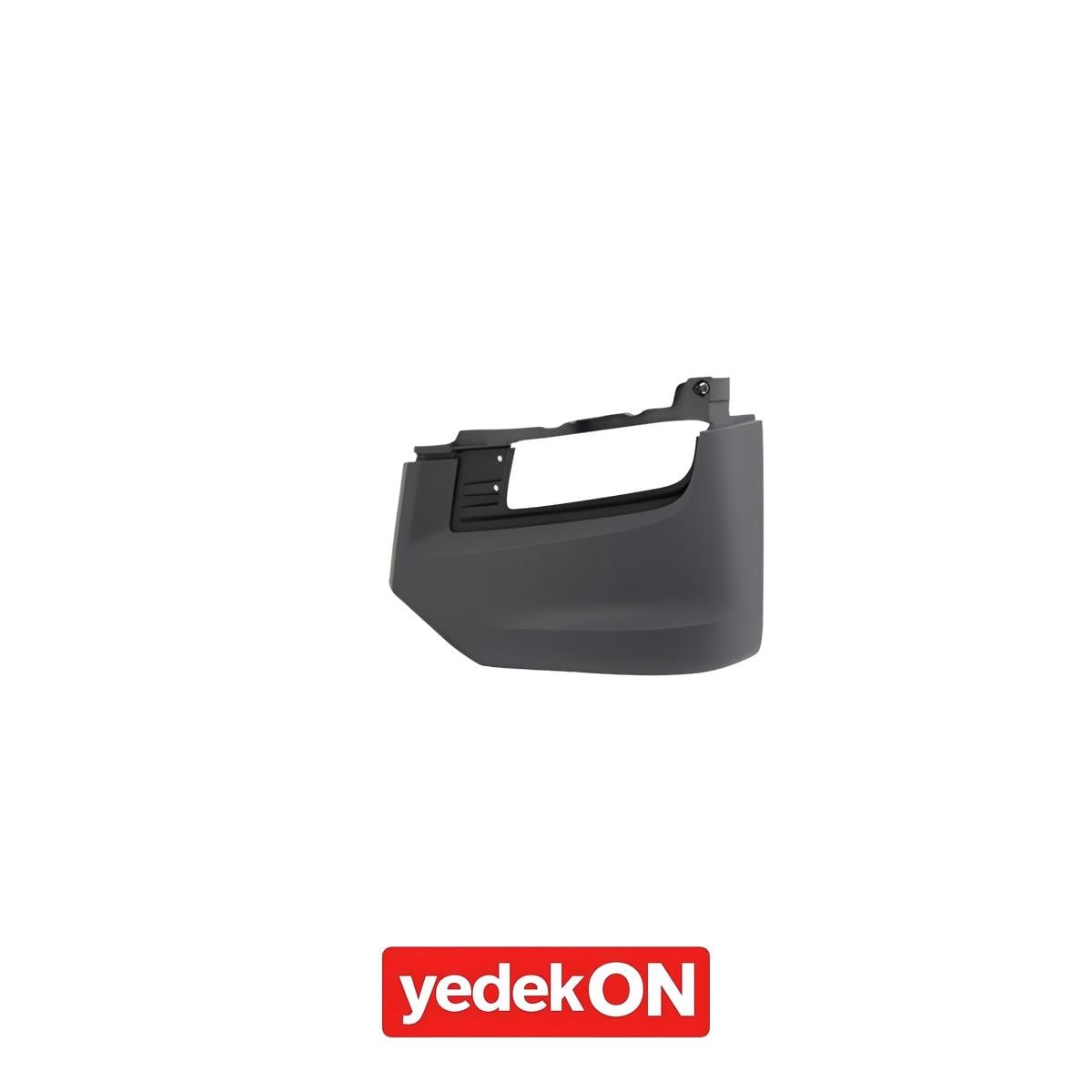 1226bd71-eeeb-4000-b486-e1ec3d01ee63-4-caac.jpg