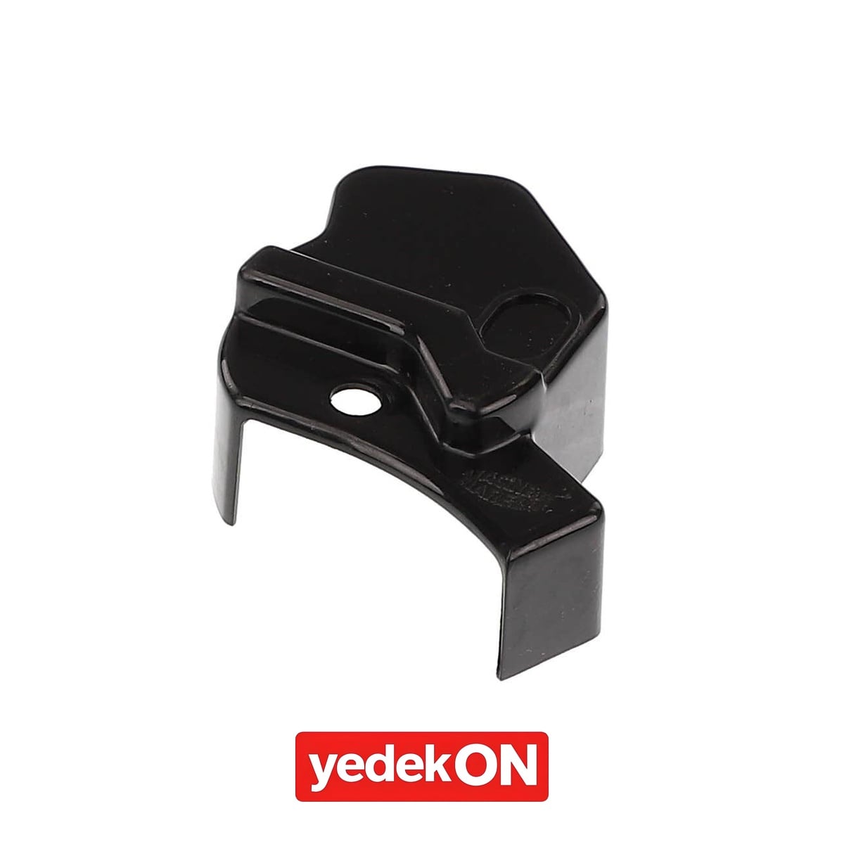 AGCO Koruma Kapağı - Massey Ferguson | 3539392M1