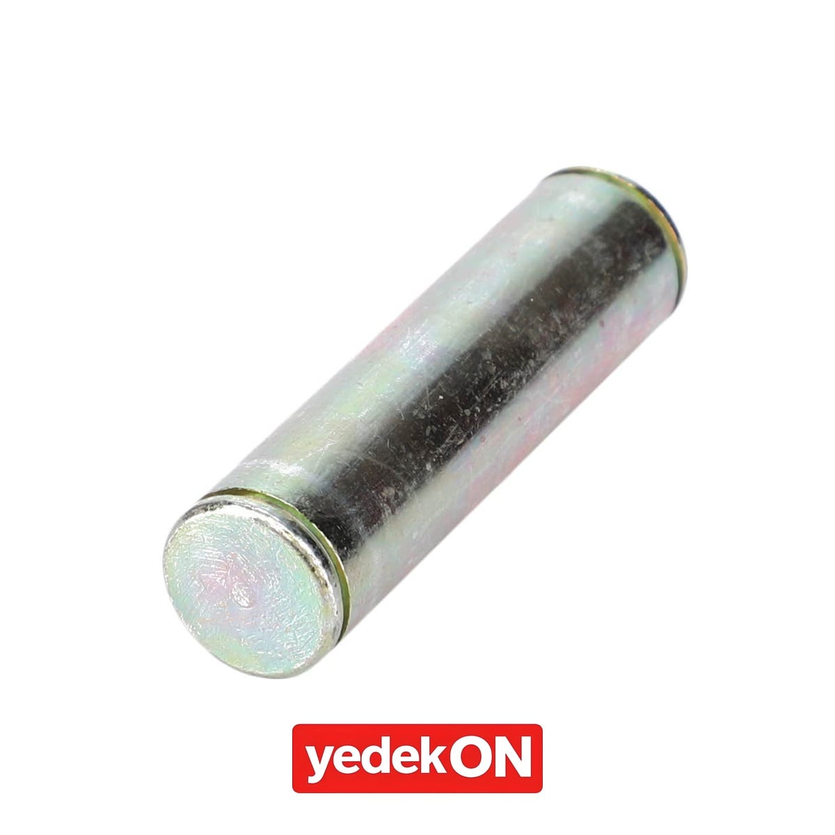 AGCO Clevis Pim - Massey Ferguson | 3792101M2