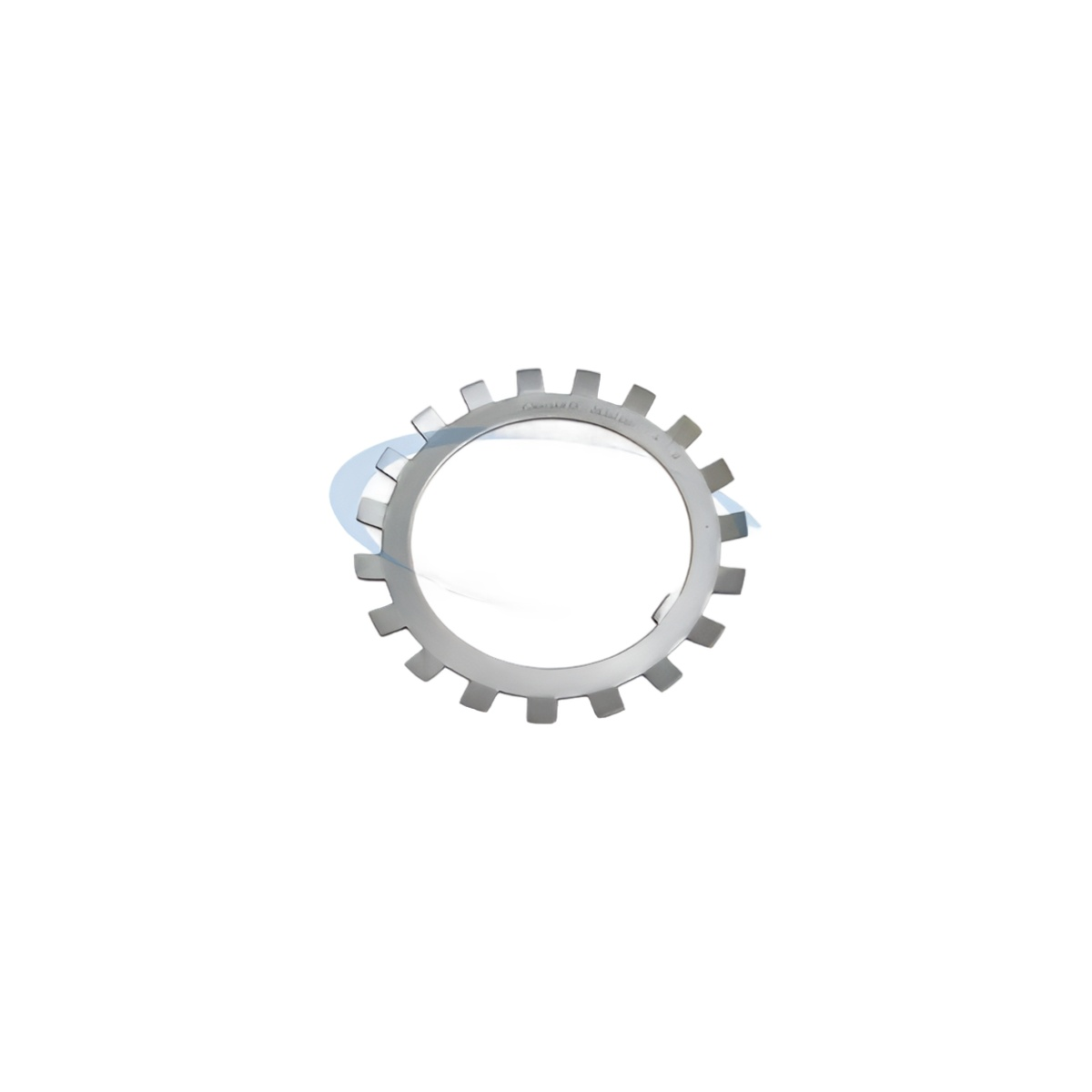 122d3384-81af-4646-84bf-e1b0b4103ec0-7-bcab.jpg