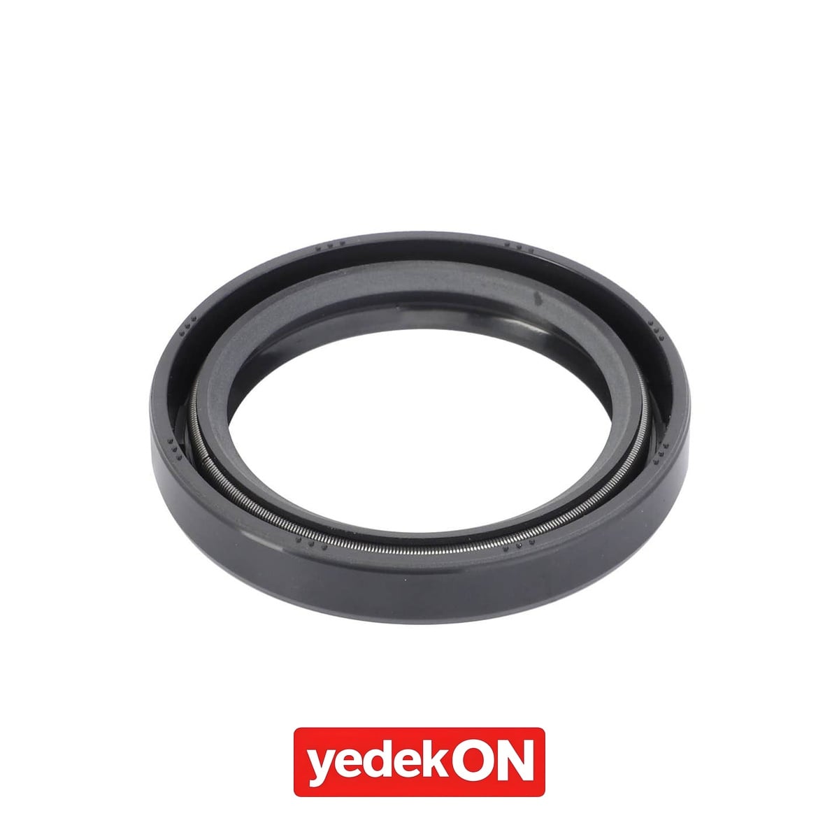 AGCO Hidrolik Lift Keçesi - Massey Ferguson | 3702493M1