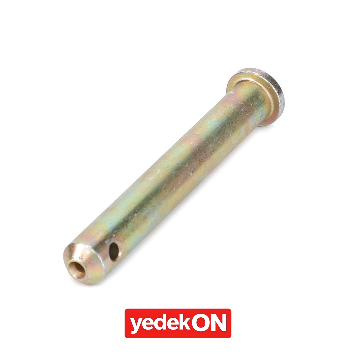 AGCO Clevis Pim - Massey Ferguson | 4313459M1