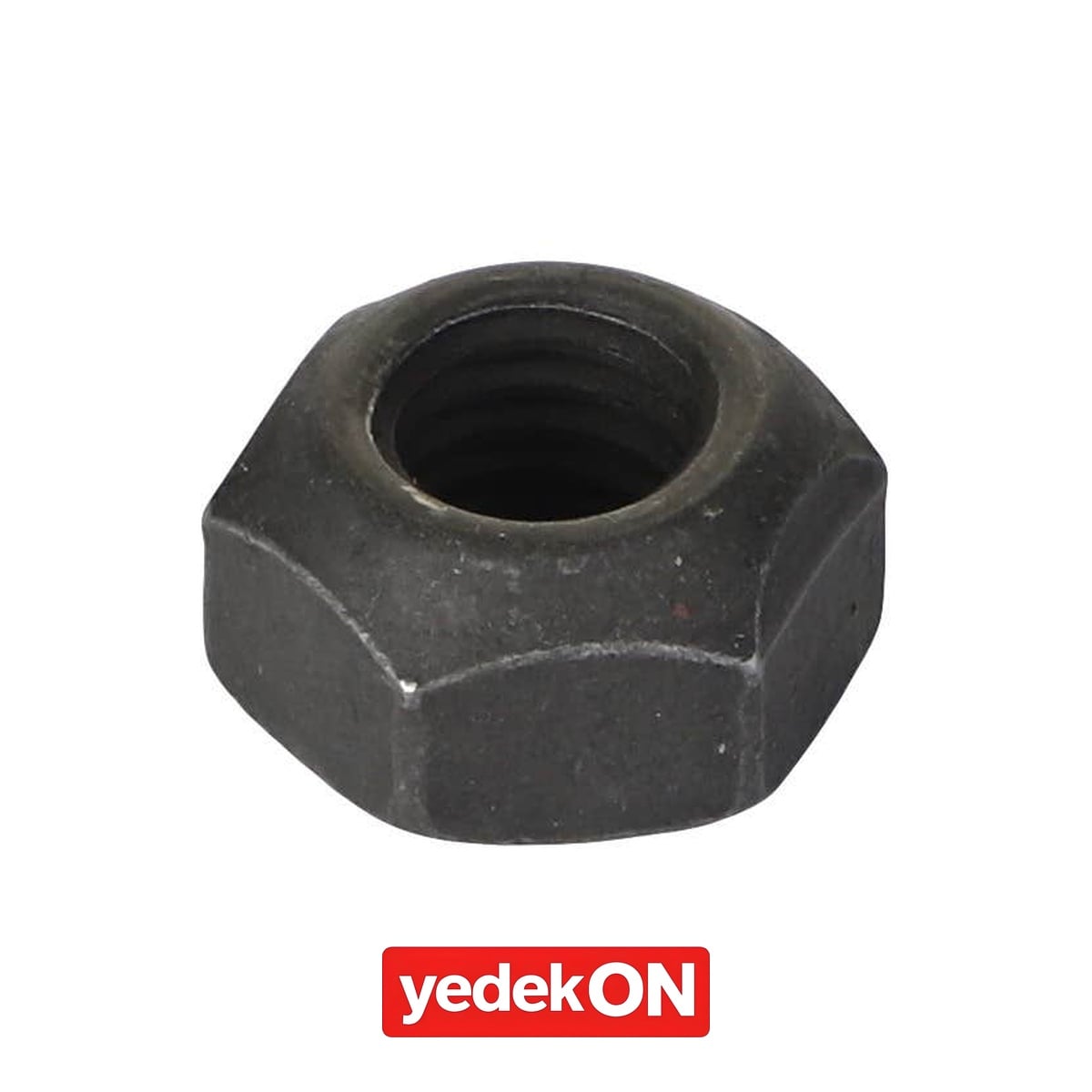 AGCO Somun - Massey Ferguson | 3764770M1