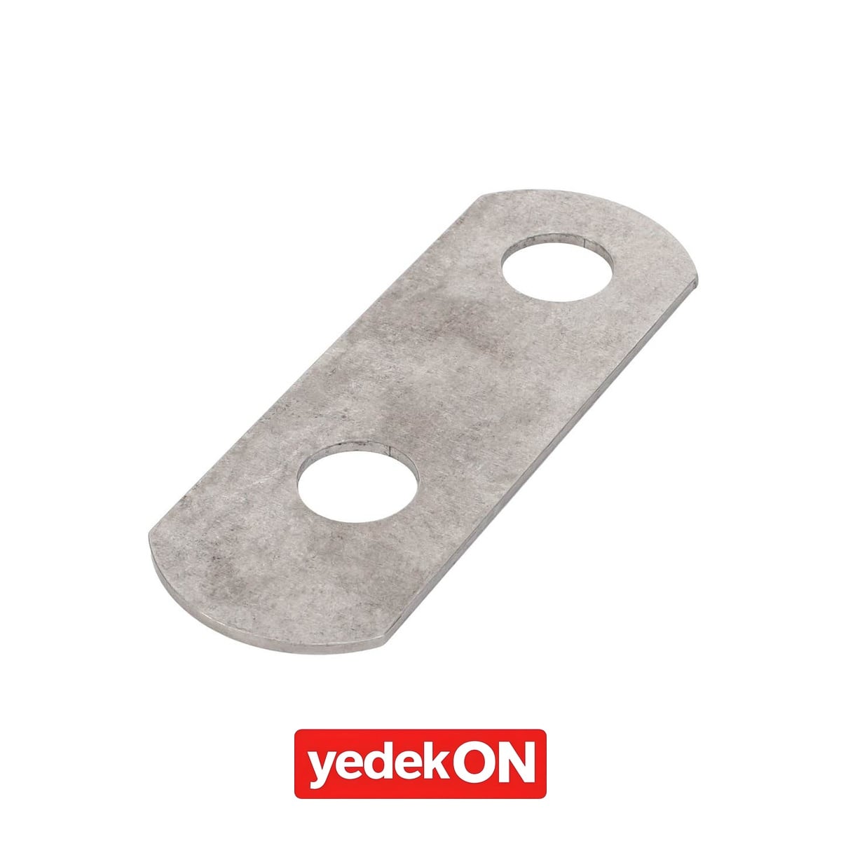AGCO Ayar Shim'i - Massey Ferguson | 4270780M1