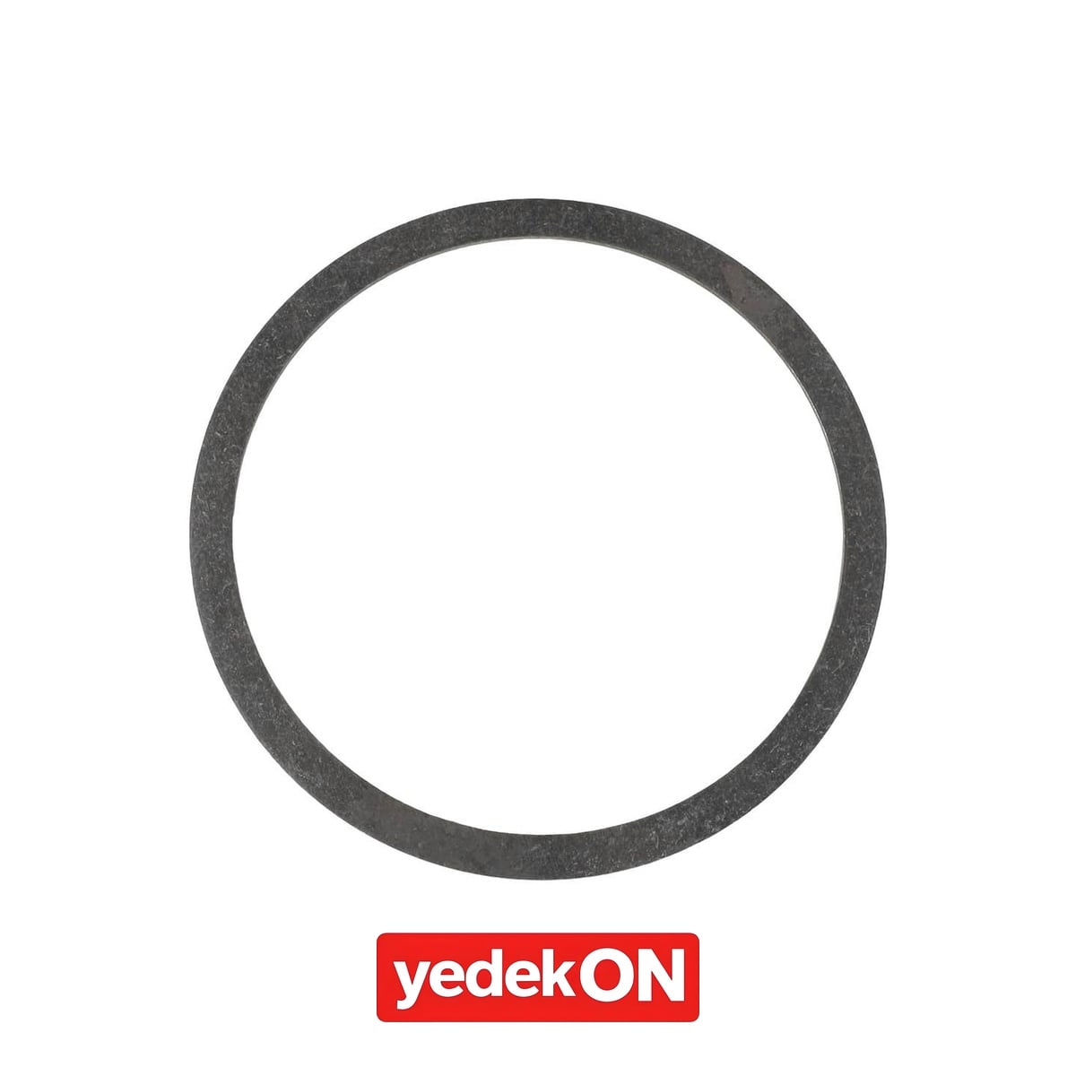 AGCO Ayar Shim'i - Massey Ferguson | 3428492M1