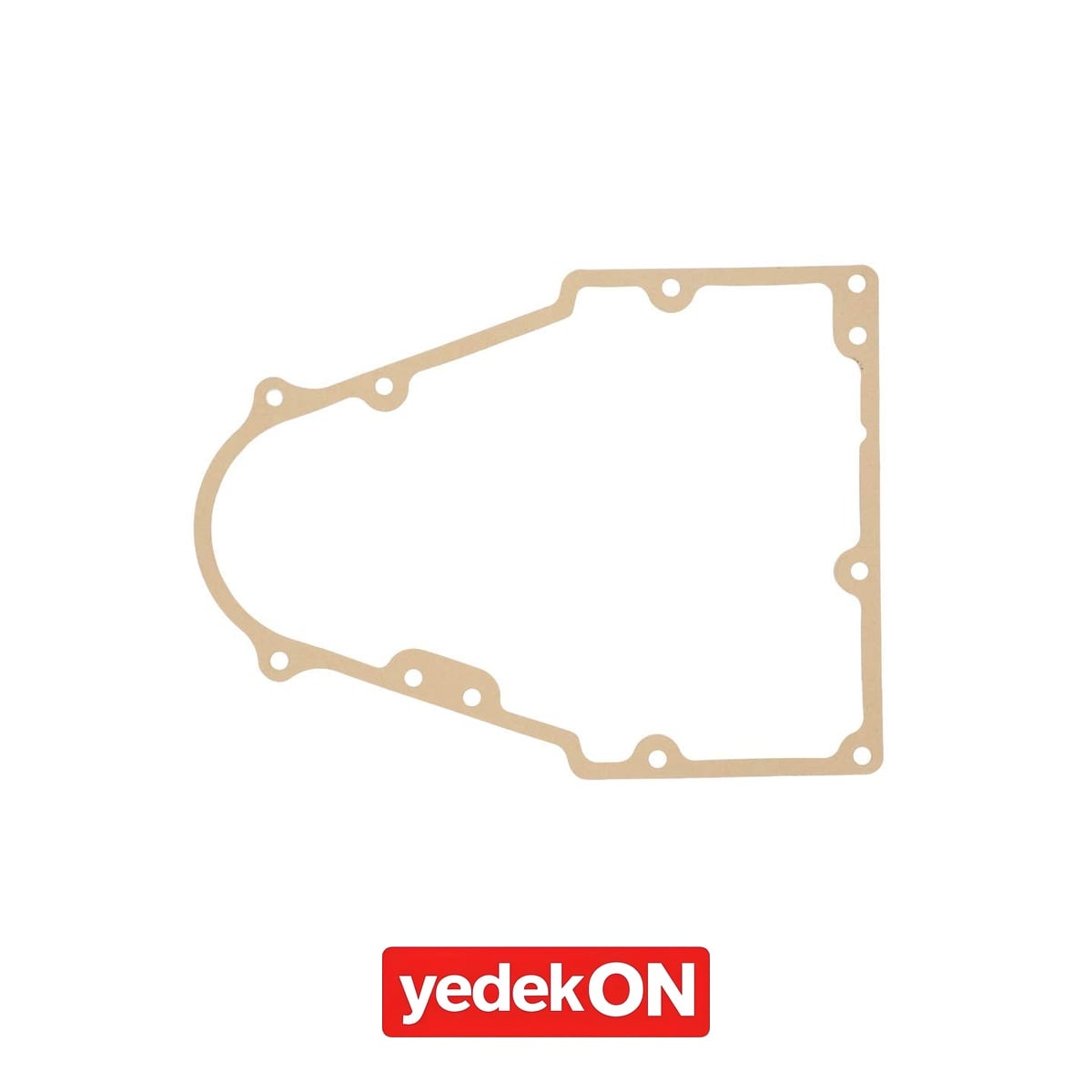 AGCO Conta - Massey Ferguson | 3907452M1