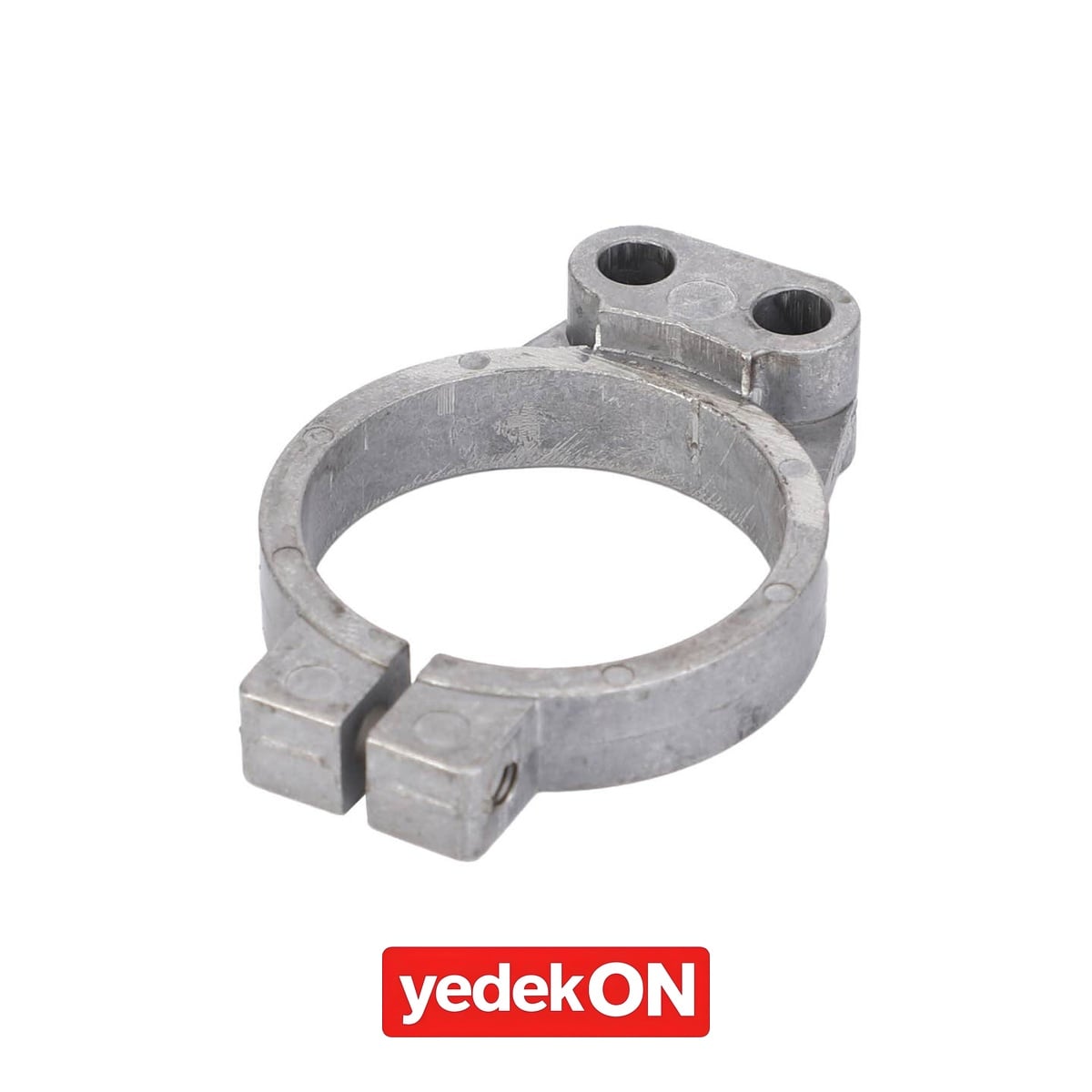 AGCO Rulman Göbeği - Valtra | VA046636