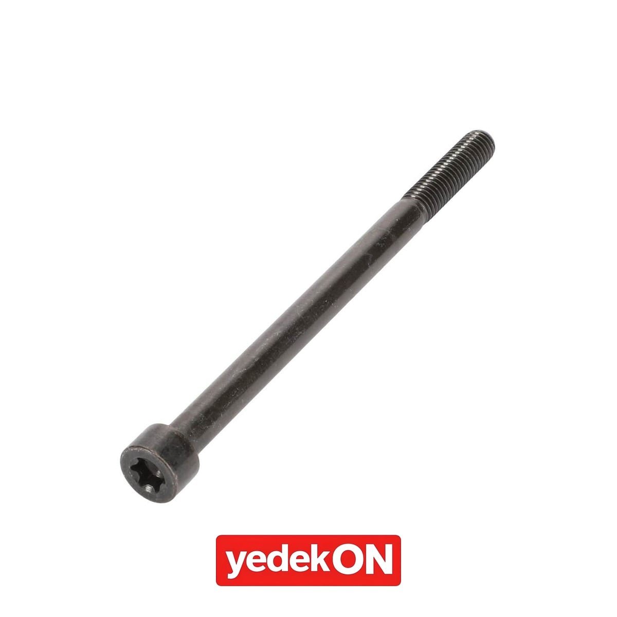 AGCO Torx Başlı Cıvata - Massey Ferguson / Fendt / Valtra | ACX3007570