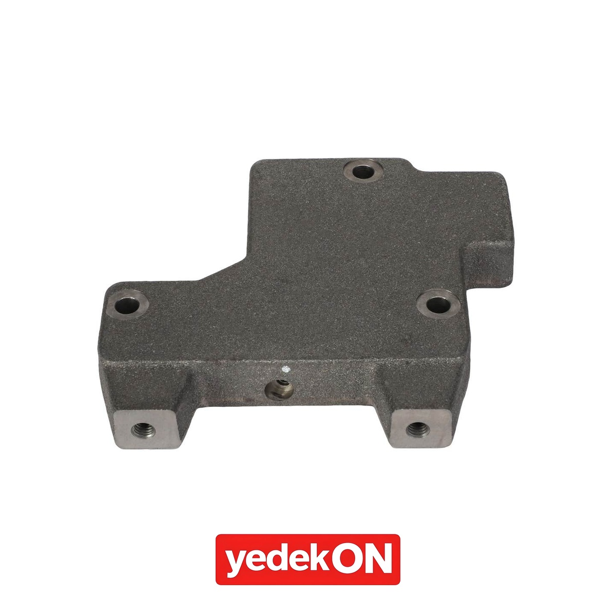 AGCO Filtre Elemanı - Massey Ferguson | 3796105M1