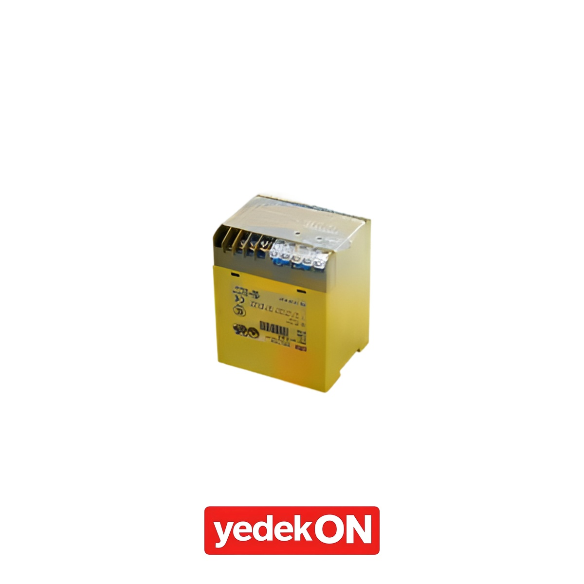 12622958-3264-470d-8921-9ceddc028b7c-88-d07.jpg