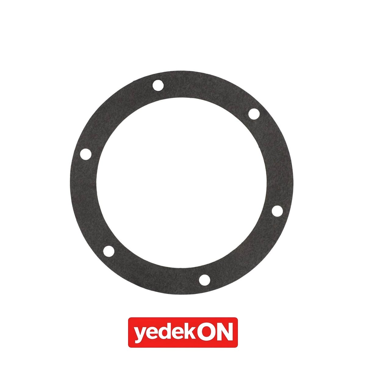 AGCO Eklem Parçası - Massey Ferguson | 3638439M1