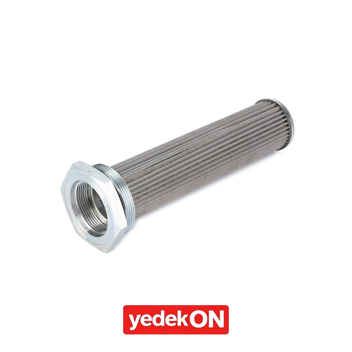 AGCO Hidrolik Yağ Filtre Elemanı - AGCO | 112858W91