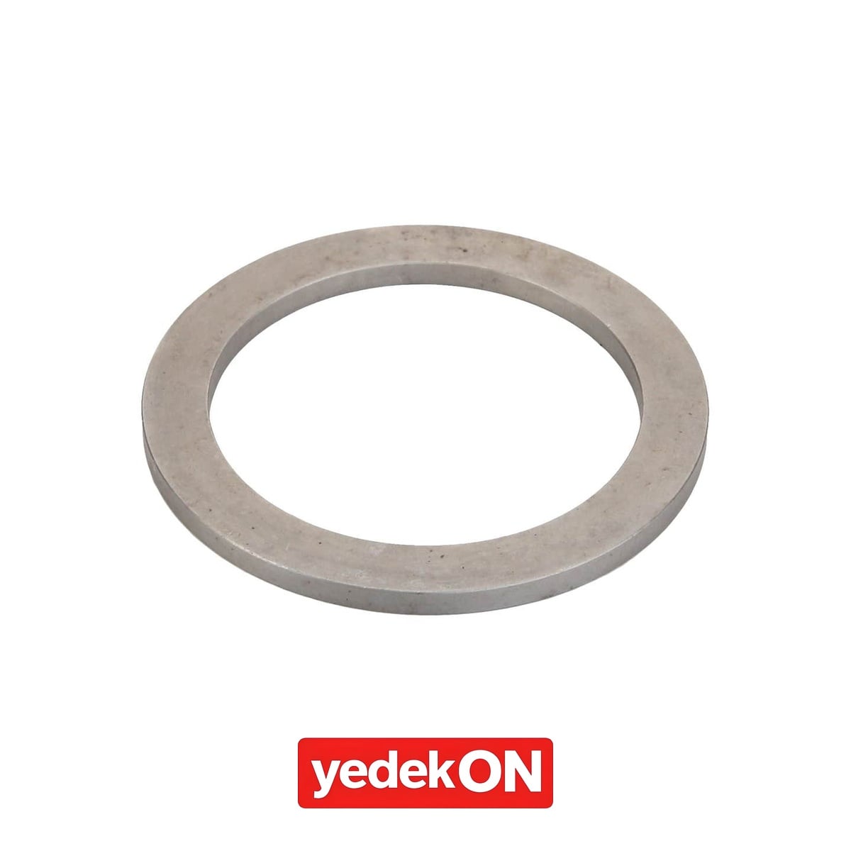 AGCO Ara Parça - Massey Ferguson | 3759644M1