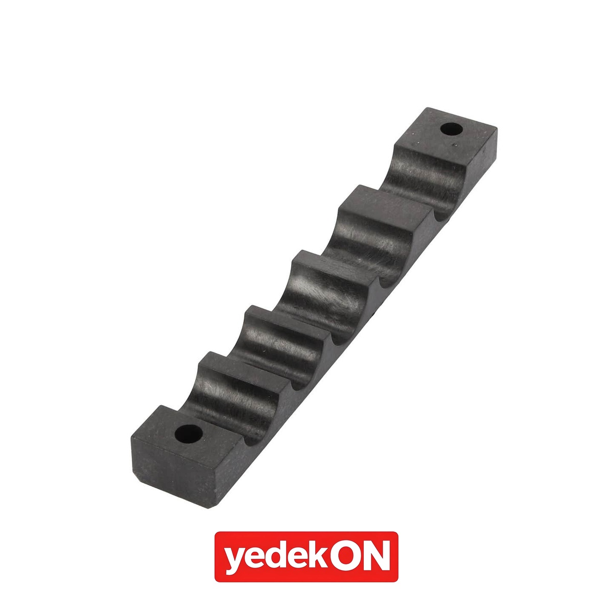 AGCO Bağlantı Kolu - Massey Ferguson | 4354717M2