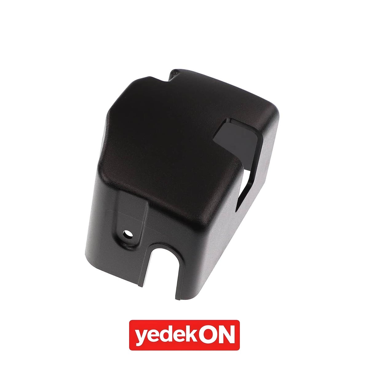 AGCO Muff - Massey Ferguson | 4295865M2