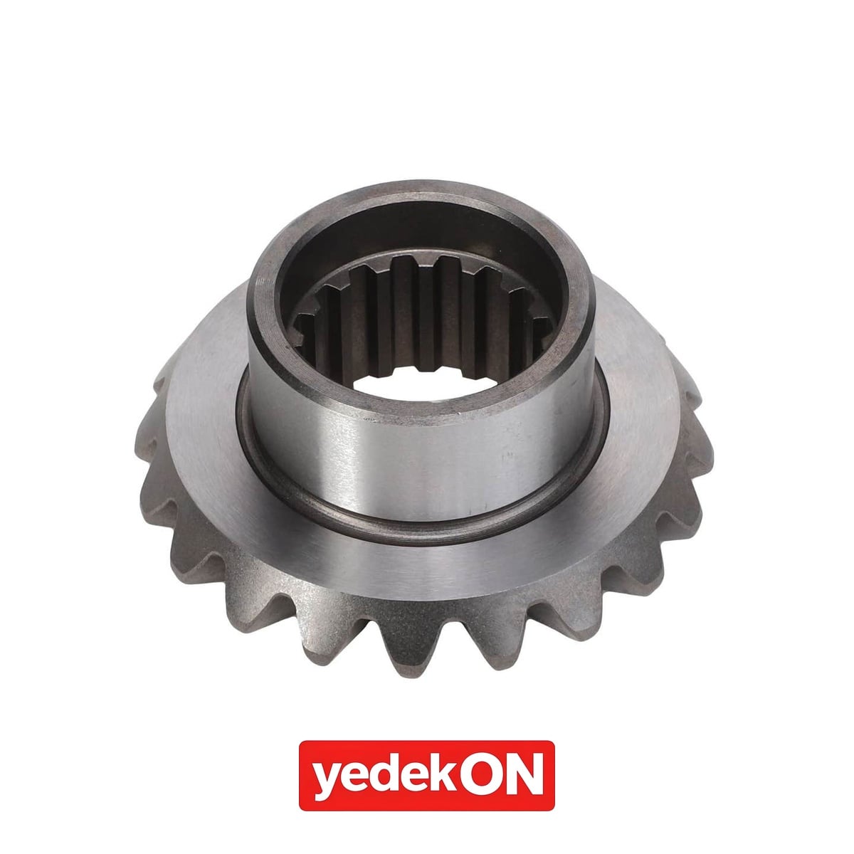 AGCO Dişli Kasnak - Massey Ferguson | 3703093M2