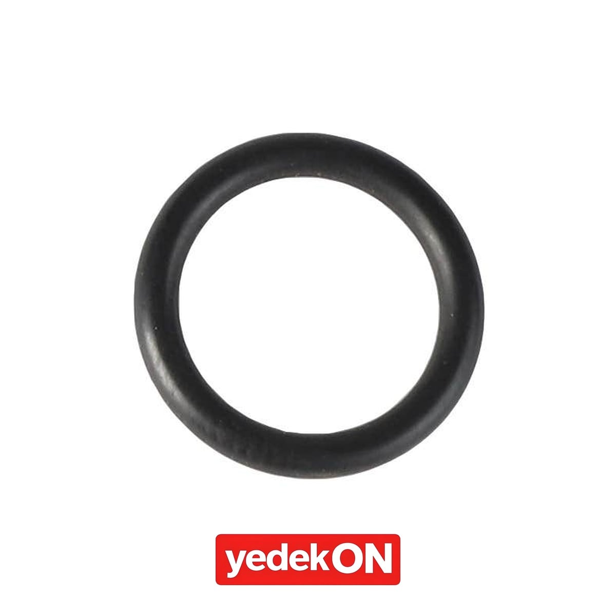 AGCO O-Ring - AGCO | 1442715X1