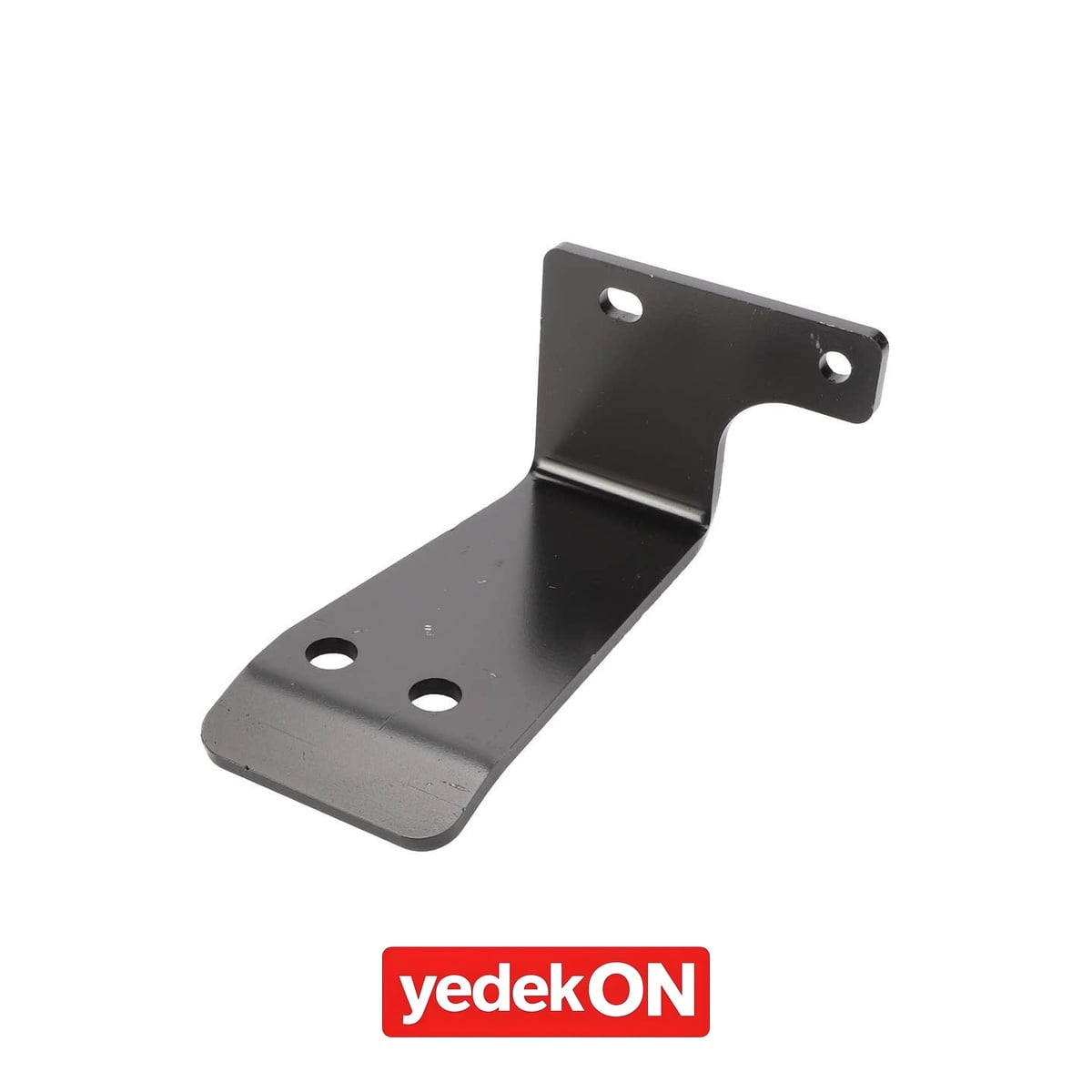 AGCO Sol Destek Parçası - Massey Ferguson / Fendt / Valtra | ACW071553A
