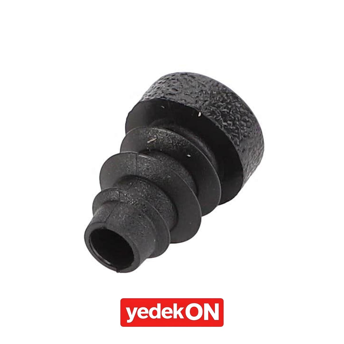 AGCO Plastik Tıpa - Fendt | FEL129616