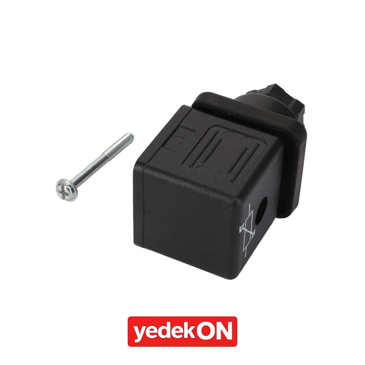 AGCO UNION - Massey Ferguson | LA322413000