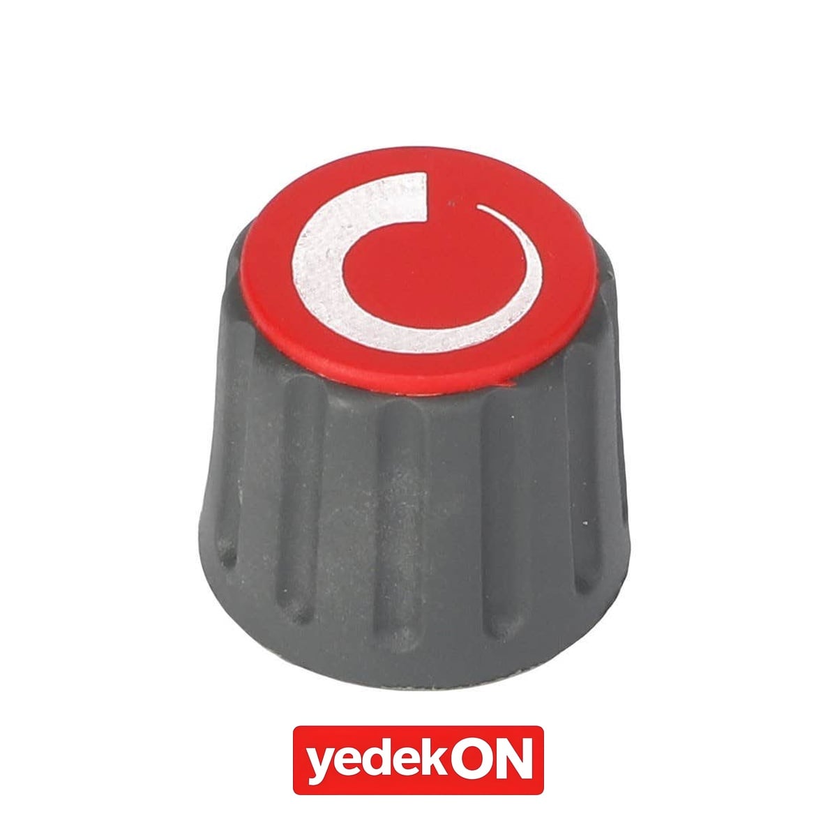 AGCO Düğme - Massey Ferguson | 4273260M1