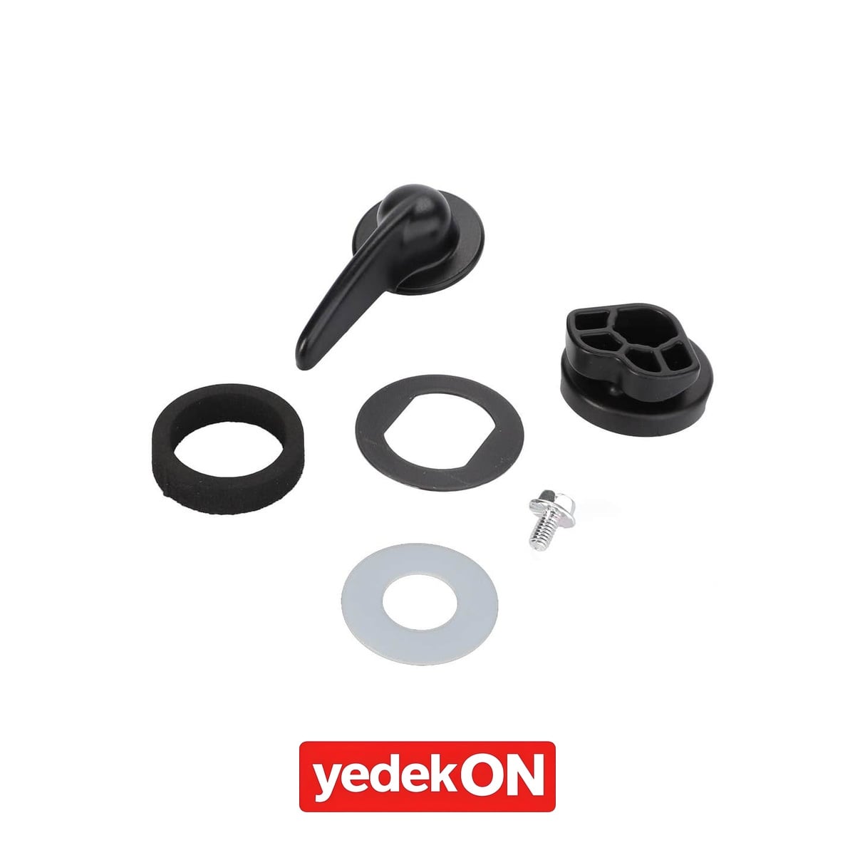 AGCO KIT - Massey Ferguson | 3700017M93