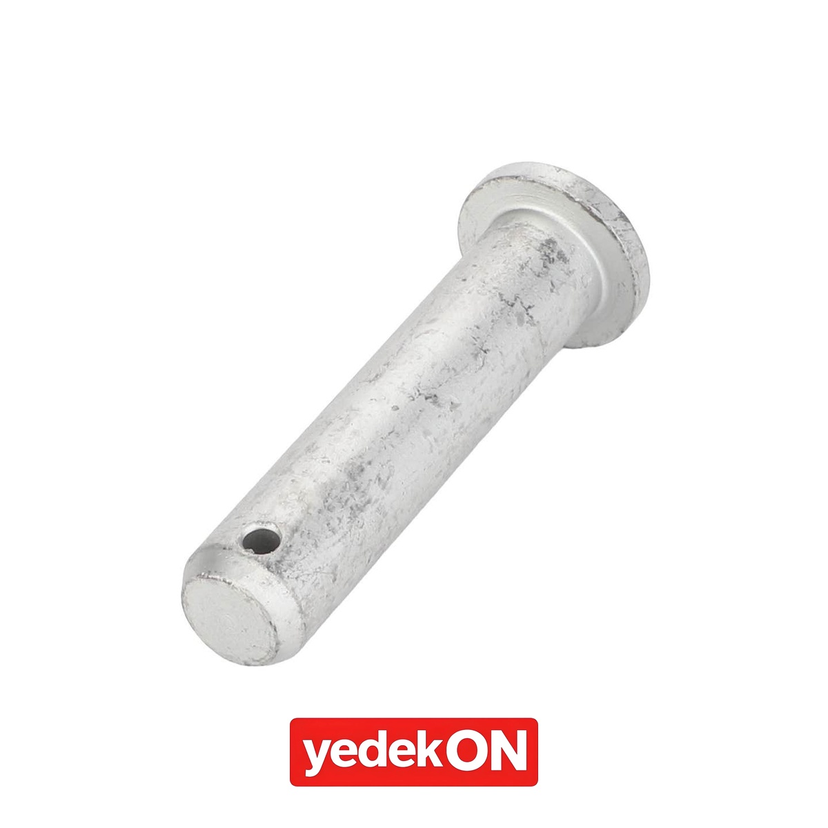 AGCO Clevis Pim - Massey Ferguson / Fendt / Valtra | ACW1923630