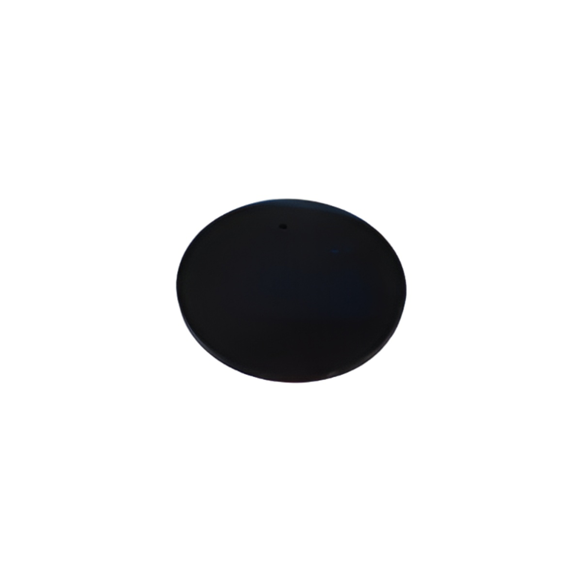 12d1f61a-01ca-4c59-bdd4-64446c558ba8-4c9f-4.jpg