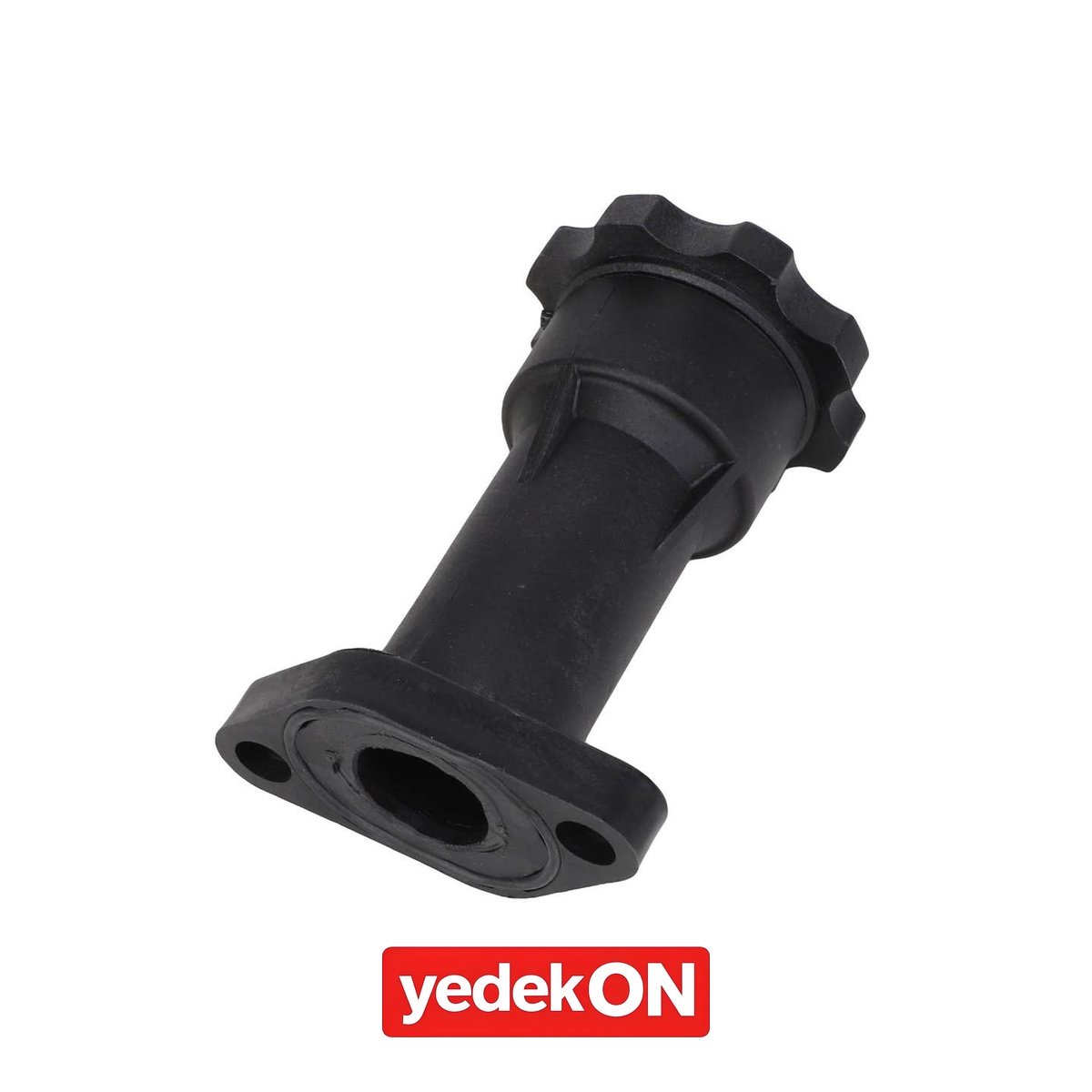 AGCO Yağ Doldurma Ağızlığı - Massey Ferguson | 4222926M91