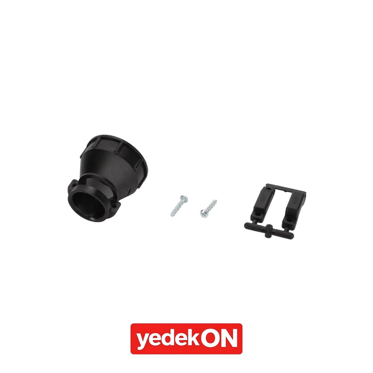AGCO Koruma Kapağı - Valtra | VSA1705