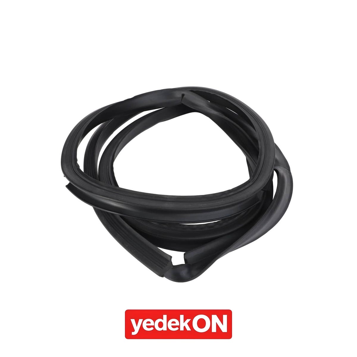 AGCO Arka Cam Conta - Massey Ferguson | 3780548M1