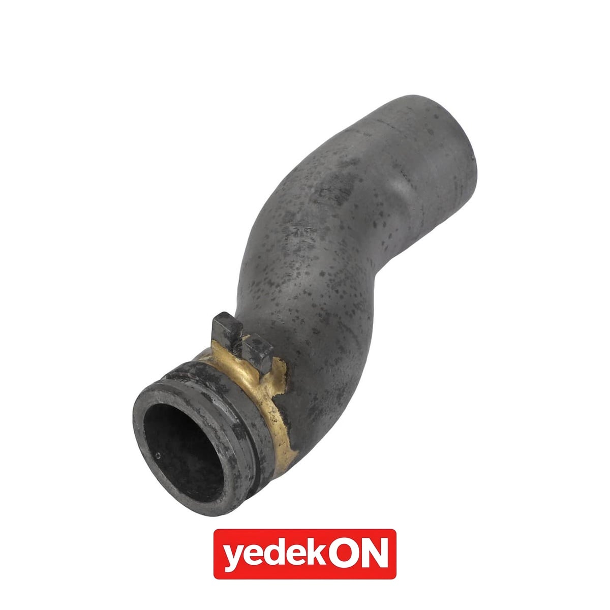 AGCO Hortum - Massey Ferguson | 3799422M91