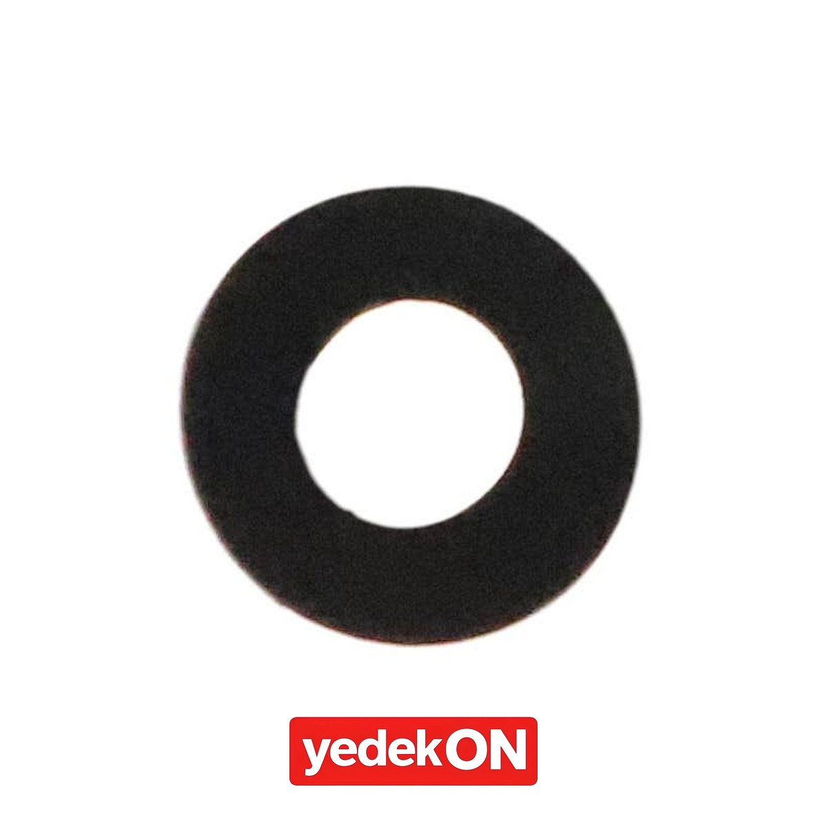 AGCO Rondela Plakası - Massey Ferguson / Fendt / Valtra | ACW0889780