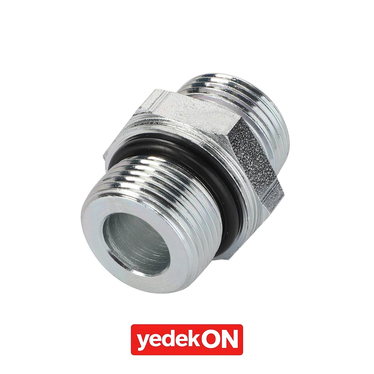 AGCO Bağlantı Parçası - Massey Ferguson / Fendt / Valtra | ACW4998340