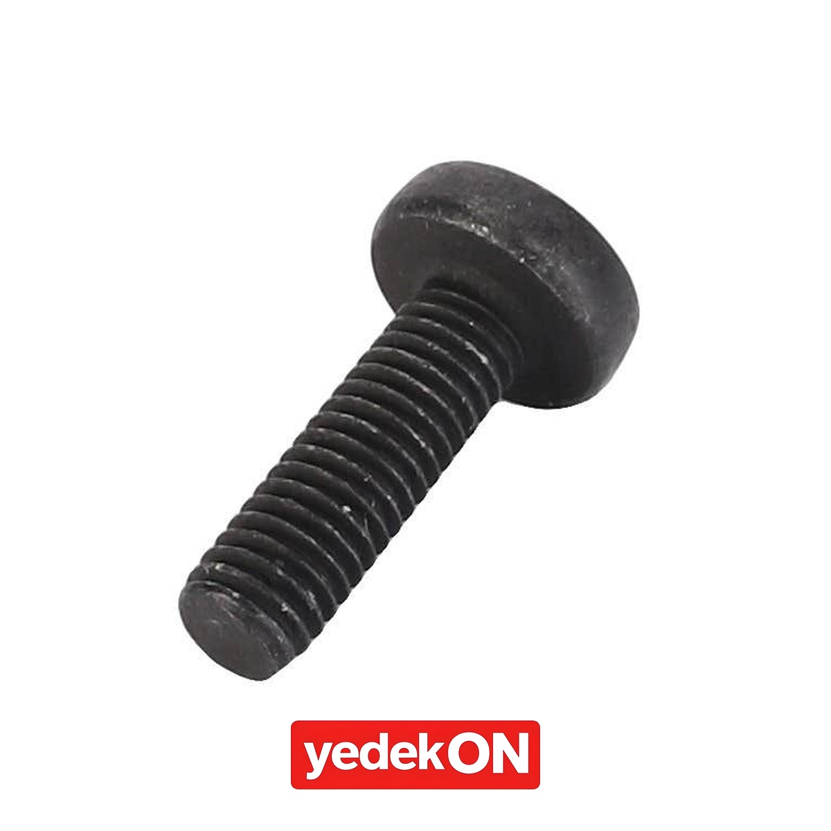 AGCO Altıgen Başlı Cıvata - Valtra | VHD9035