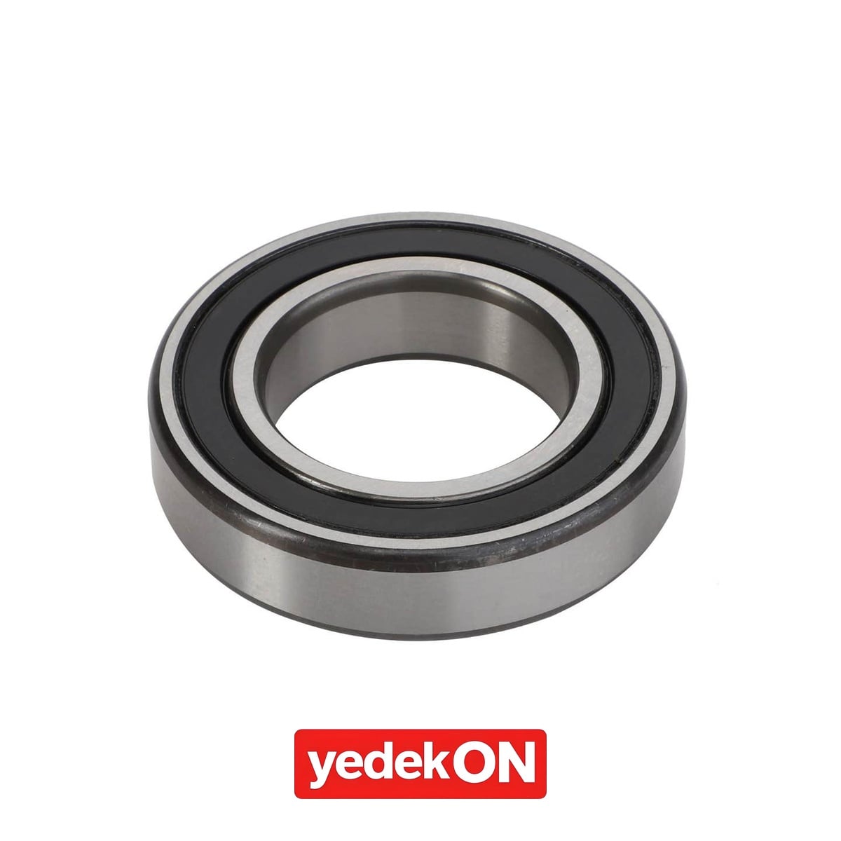 AGCO Derin Yuva Bilyalı Rulman - Fendt | FEL124940