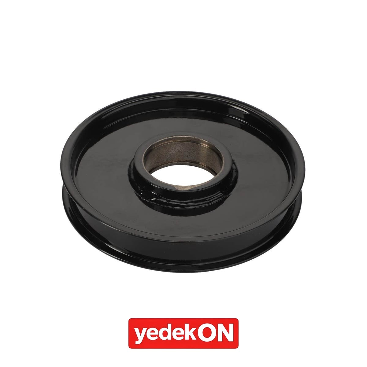 AGCO Dişli Kasnak - Massey Ferguson | LA84056790