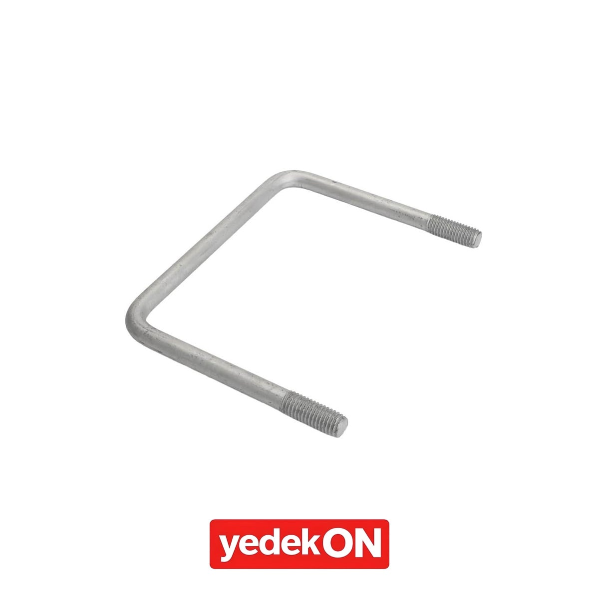 AGCO U-Bolt - Massey Ferguson | SN10006