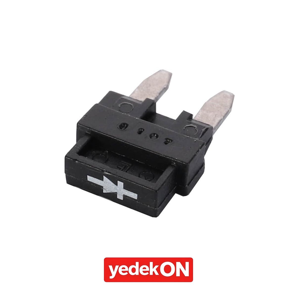 AGCO Diyot - Massey Ferguson | 4374275M1