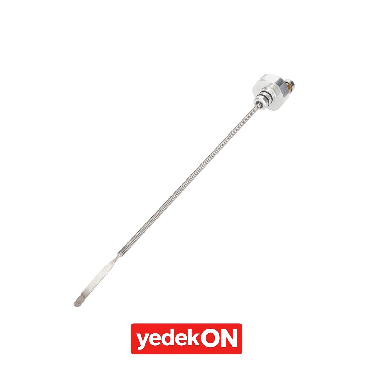AGCO Havalandırma Fişi - Massey Ferguson / Fendt / Valtra | ACP0635760