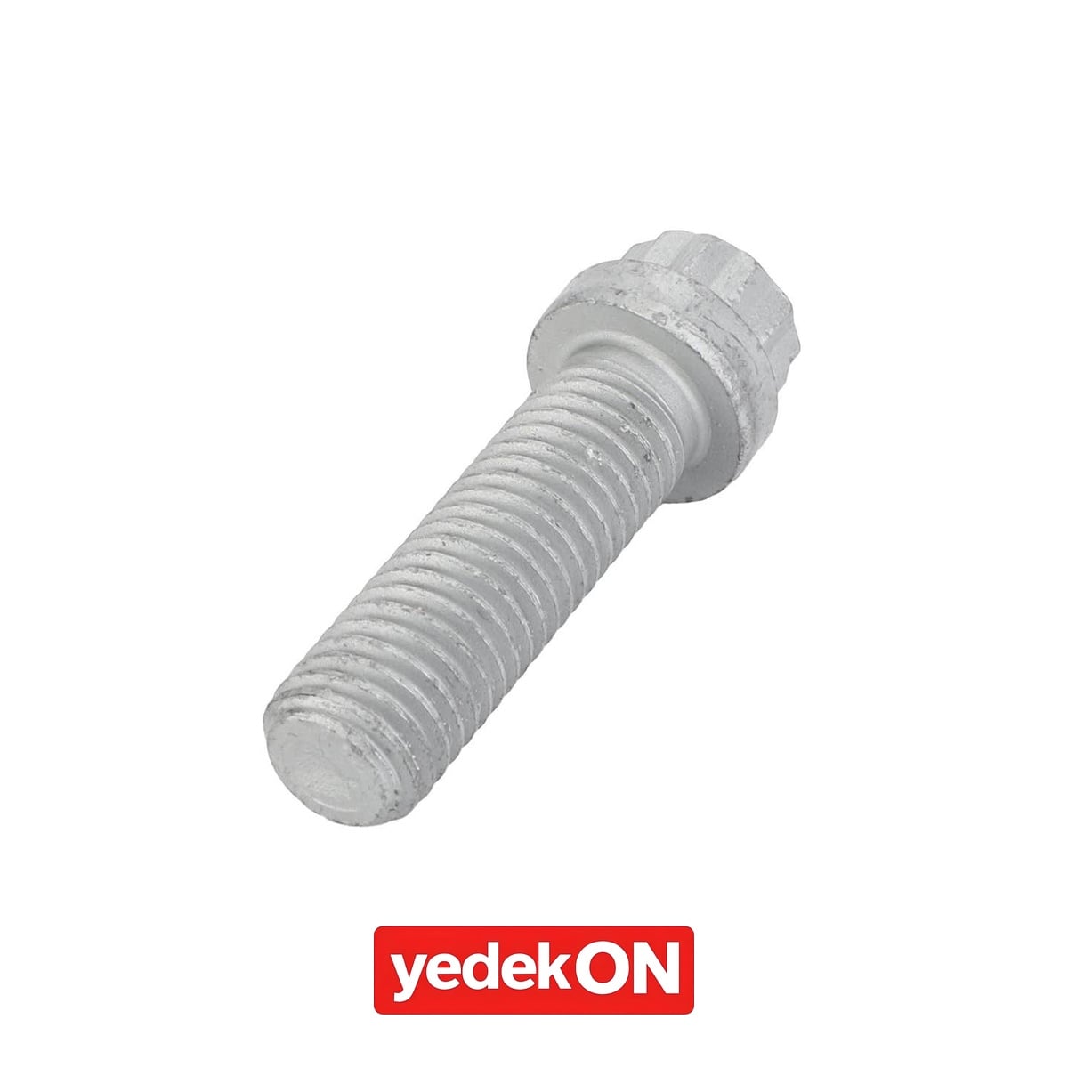 AGCO Altıgen Flanş Başlı Cıvata - Massey Ferguson / Fendt / Valtra | ACW4075980