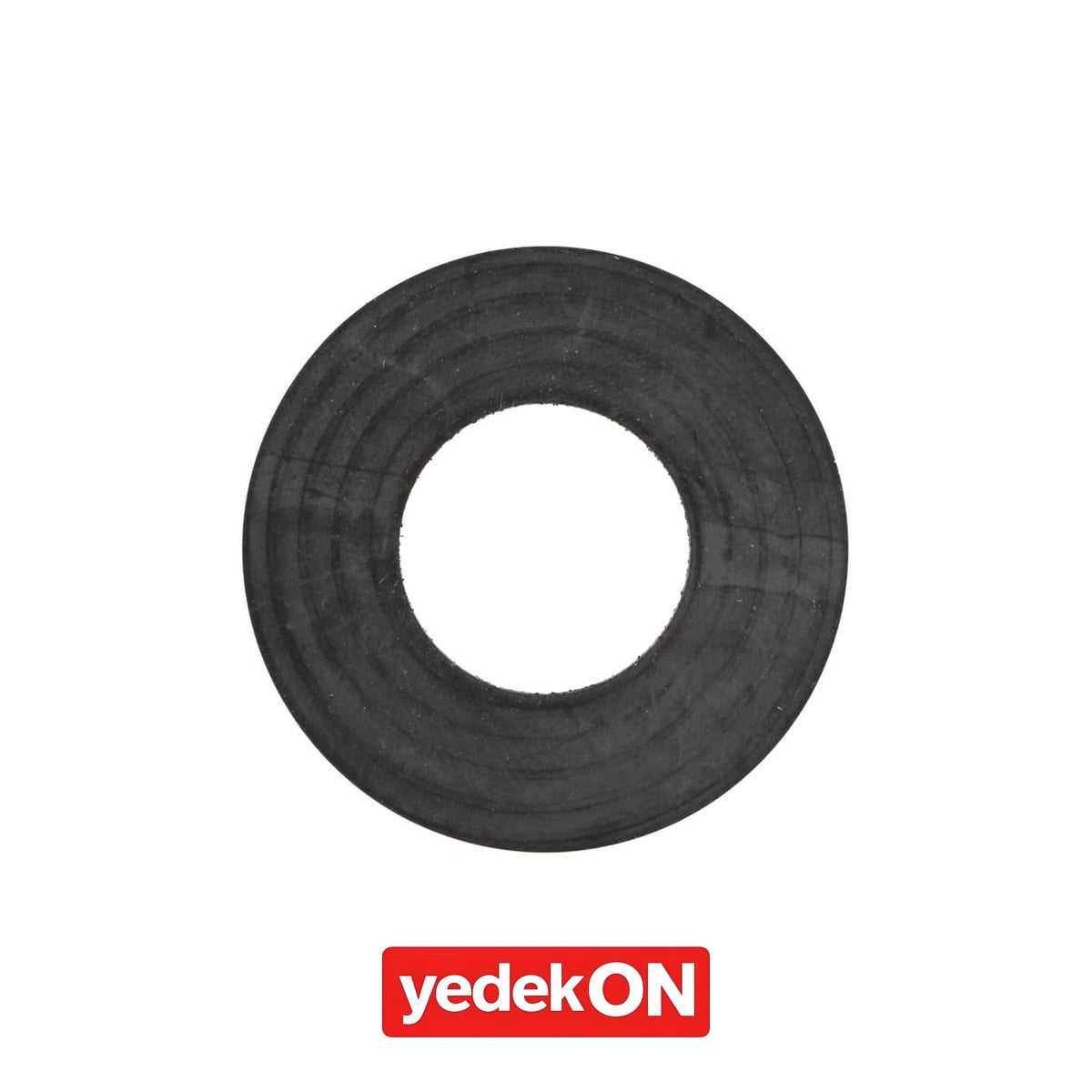 AGCO O-Ring - Massey Ferguson | 4353075M1