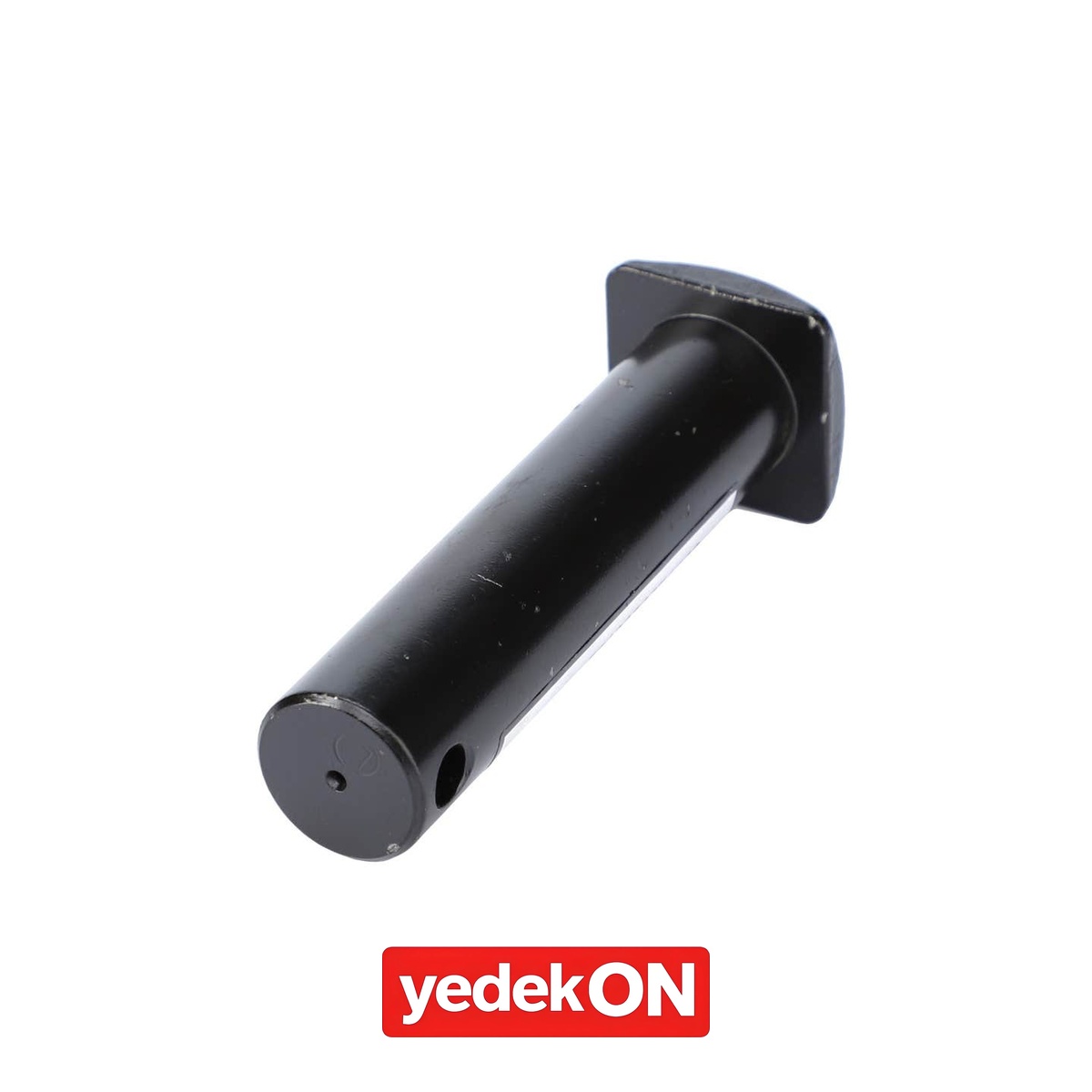 AGCO Bağlantı Cıvatası - Fendt | F712870051140