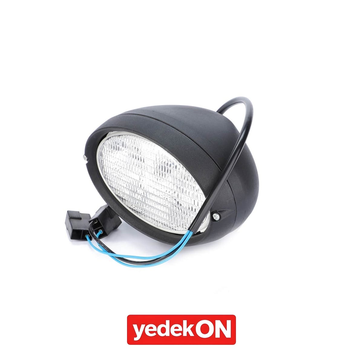 AGCO Çalışma Lambası - Massey Ferguson | 4276983M91