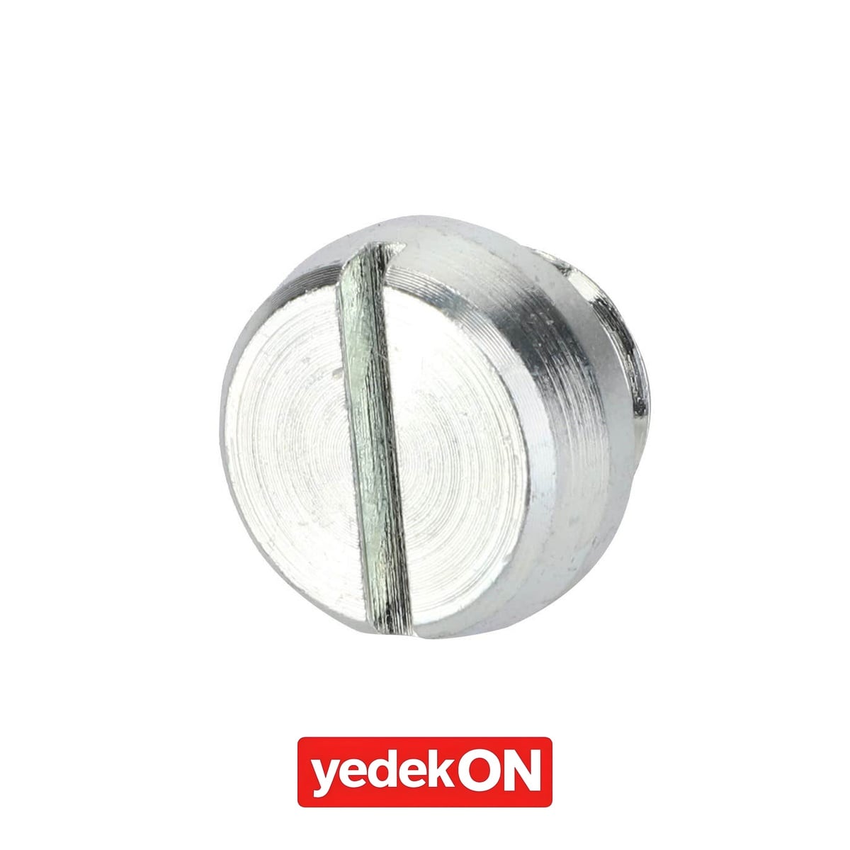 AGCO Yer Belirleyici - Massey Ferguson / Fendt / Valtra | ACW065334B