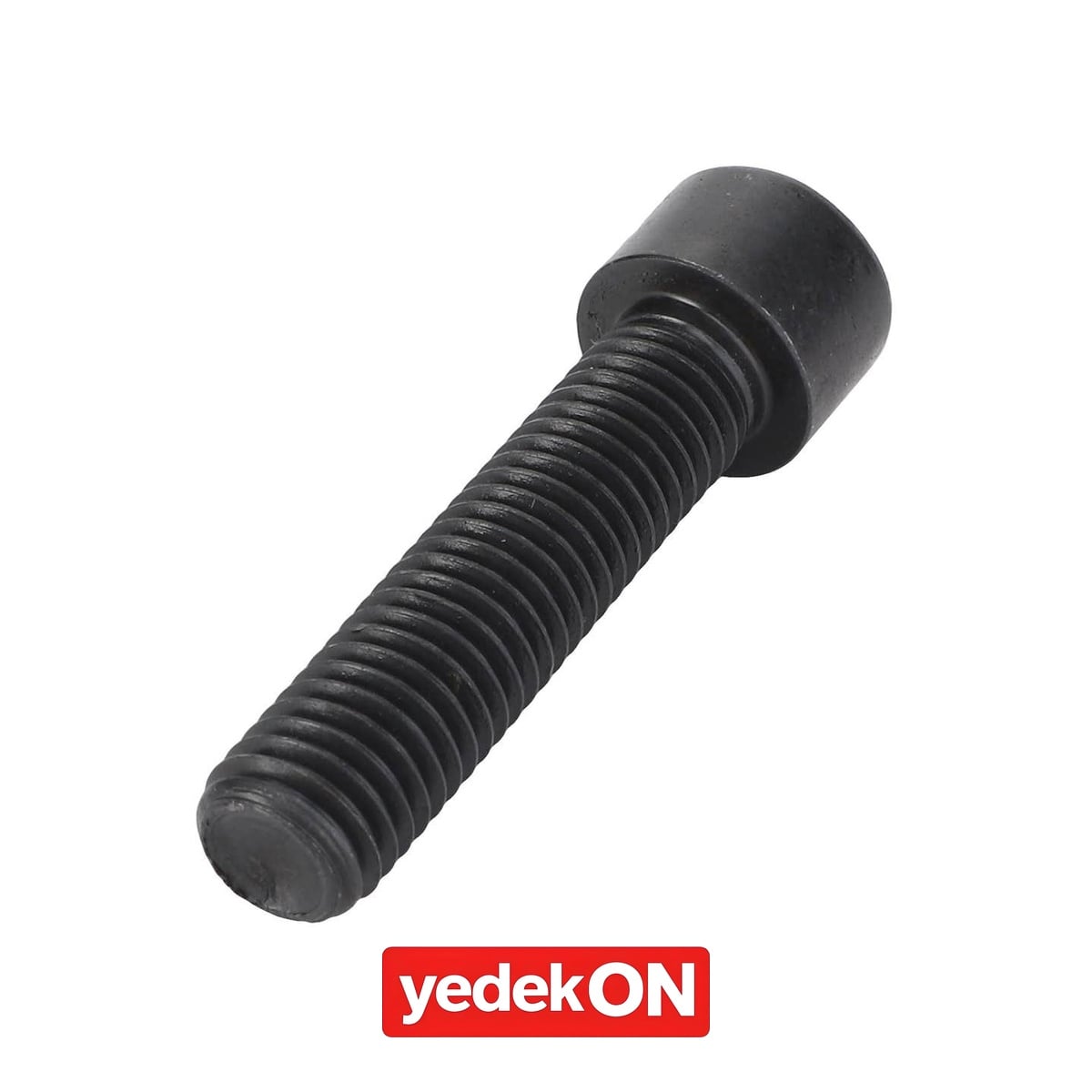 AGCO Altıgen Başlı Cıvata - Valtra | V581705470